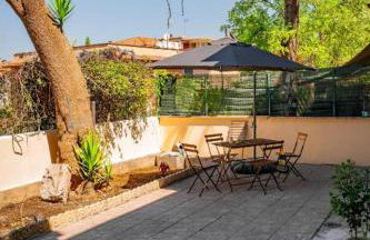 la casa di fatima - Foto 4