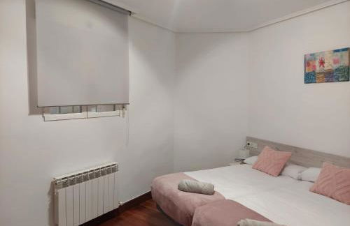 Nuevo, junto al Ayuntamiento y Casco Viejo - Foto 20