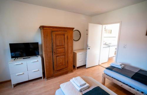 Black Forest Bike Hostel - Foto 68