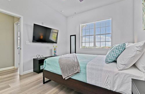 Sunset every single day ReserveView 4BRElevator - Foto 40