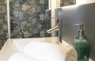 Soggiorno Bellin - Foto 19