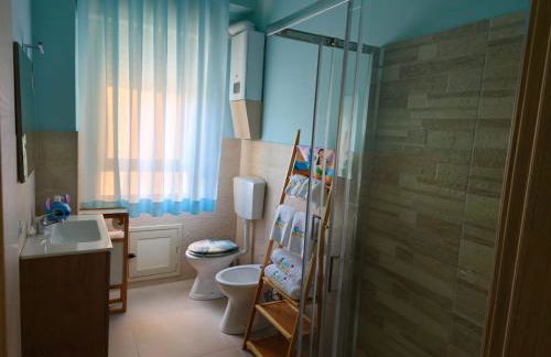 Case Vacanza Ohana - Foto 5