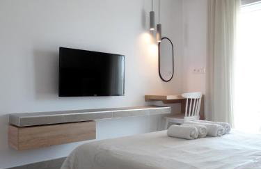 Sea-duction Studios - Foto 8