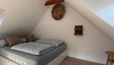 Tiny Haus am See - Foto 4