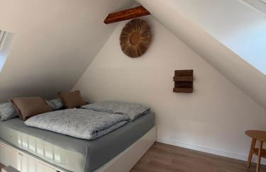 Haus am See mit Gästehaus - Foto 16