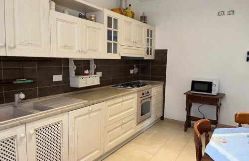 La Casa di Via Anton Da Noli - Photo 19