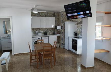 Magnifico y moderno estudio bien ubicado - Photo 30