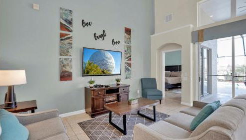 8176 fan Palm way - Foto 4