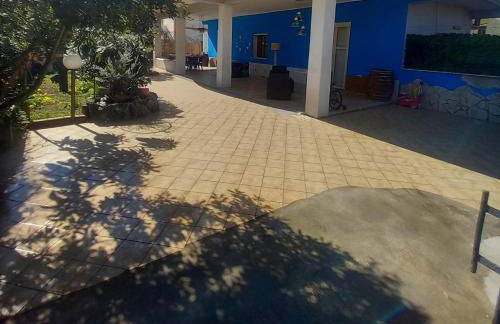 L'isola del relax - Foto 7