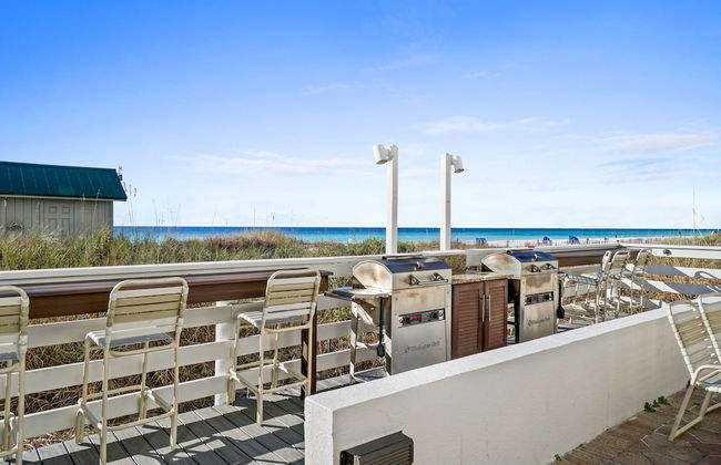 Emerald Towers by Panhandle Getaways - Foto 59