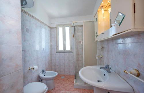 Casa Deva Amalfi Coast, with private garden overlooking the sea - Foto 26