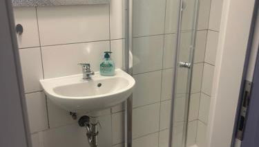 Ferienwohnung Siegen Eiserfeld 5 - Foto 5