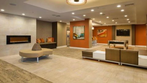 LALAs House- 1br with Free Parking, Pool and Sauna - Foto 3