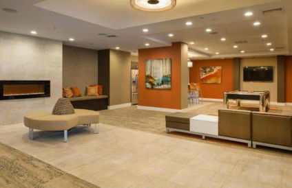 LALAs House- 1br with Free Parking, Pool and Sauna - Foto 3