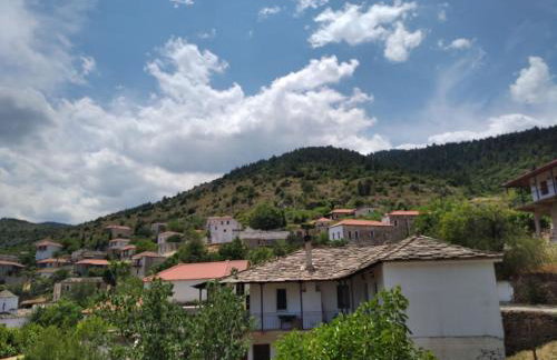 Zakouta house - Foto 5