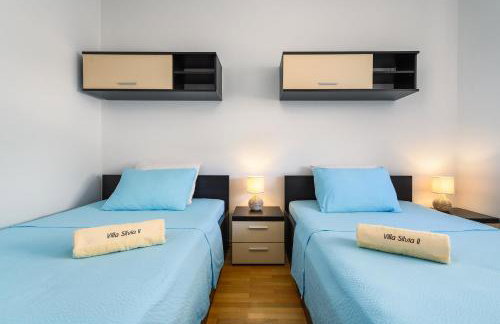 Premium Apartment With Private Pool - Foto 71