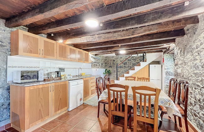 Casa do Seixal - Foto 16