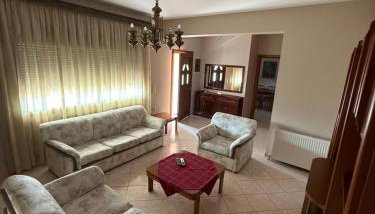 Mylopotamos River By Marlen - Foto 3