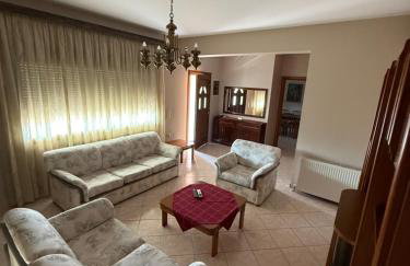 Mylopotamos River By Marlen - Foto 3