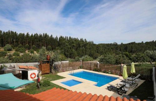 Monte Cimeiro - Foto 28