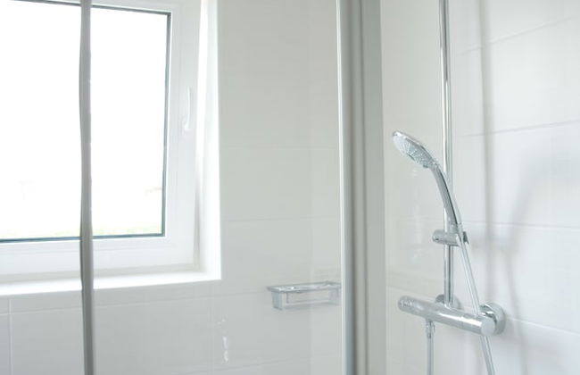 Apartmenthaus Wesertor - Foto 25