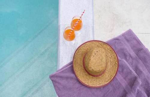 Villa Doda by Istrialux - Foto 51