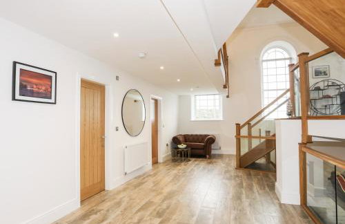 Capel Bethania - Foto 25