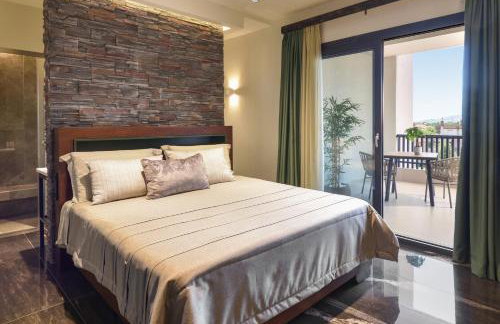 CORYLUS Luxury Rooms & Suites - Foto 75