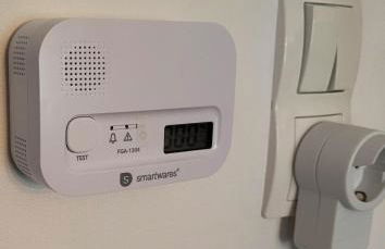 Drachennest - die tierfreundliche Ferienwohnung - Foto 30