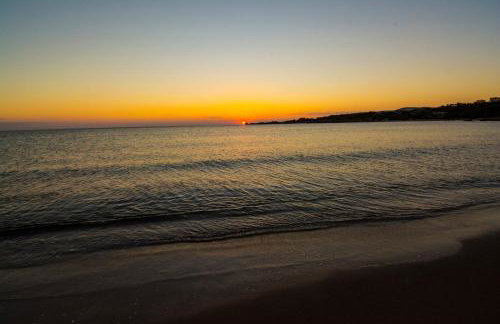 Villas Paleochora - Photo 14