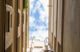 Appart'Hôtel Lou Suites - Foto 70