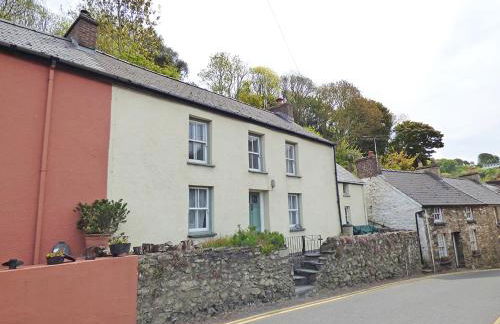 15 Newport Road - Foto 22