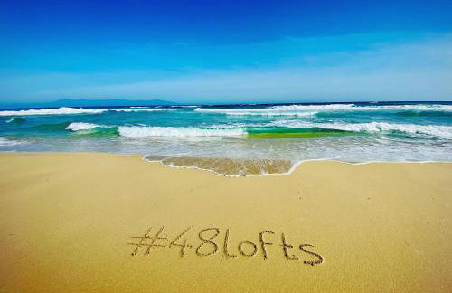 48 Downtown Lofts - Photo 43