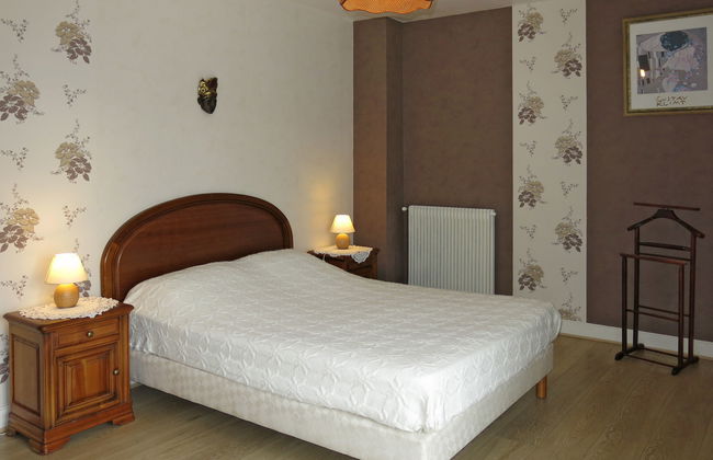 The Anchor - Foto 10