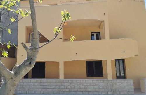 Guesthouse Stivan (920) - Foto 32