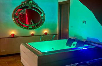 SP Golden House - Foto 10