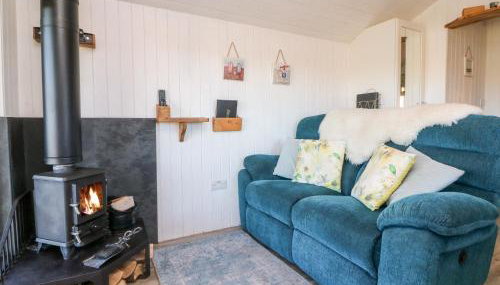 Langdale Lodge - Foto 3