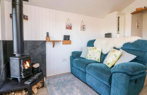 Langdale Lodge - Foto 3