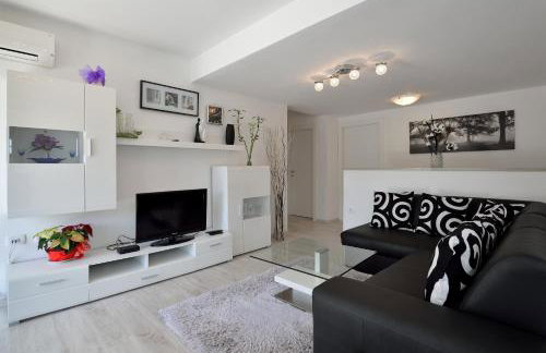 Apartment Panorama - Foto 26