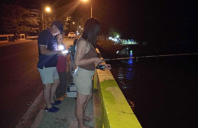 Al lado del mar Cabañas Polaris Coveñas - Foto 8