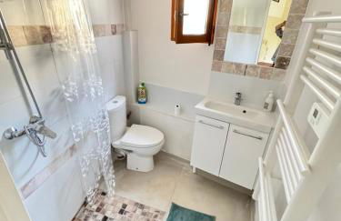 Le Jardinet - Small garden in town - Foto 4