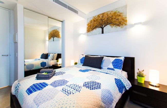 Stay Like Home - Foto 15