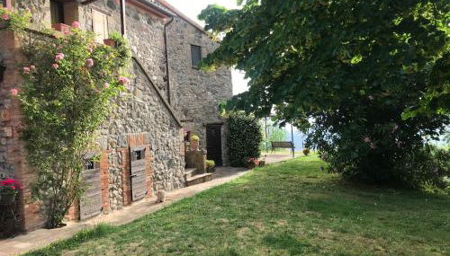 Podere Porcino - Foto 3