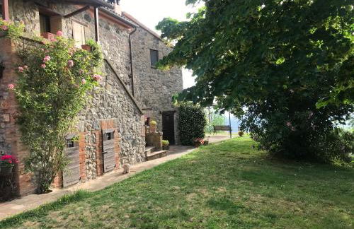 Podere Porcino - Foto 3