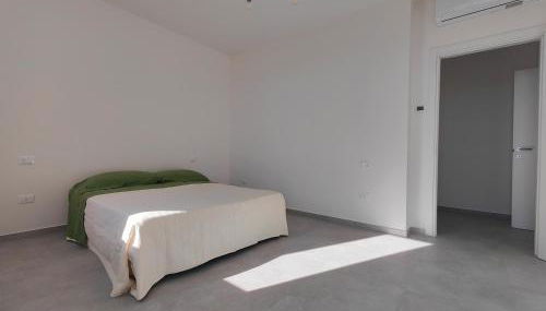 Agriturismo Pentafora - Foto 3