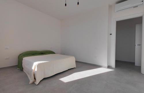 Agriturismo Pentafora - Foto 3