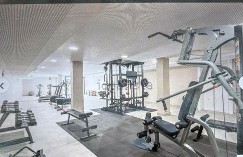 The White House - Photo 37