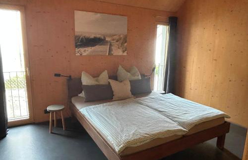 Dorfschmiede - Foto 11