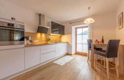 Appartements Tamperhof - Foto 53