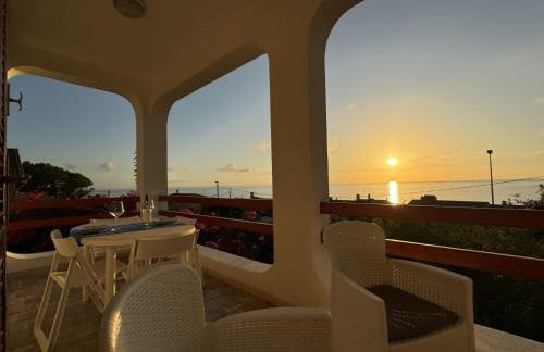 Villa Spiaggia Dorata - Foto 6